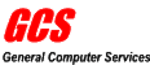 Probation Tracking System logo